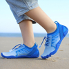 Aqua Shoes 