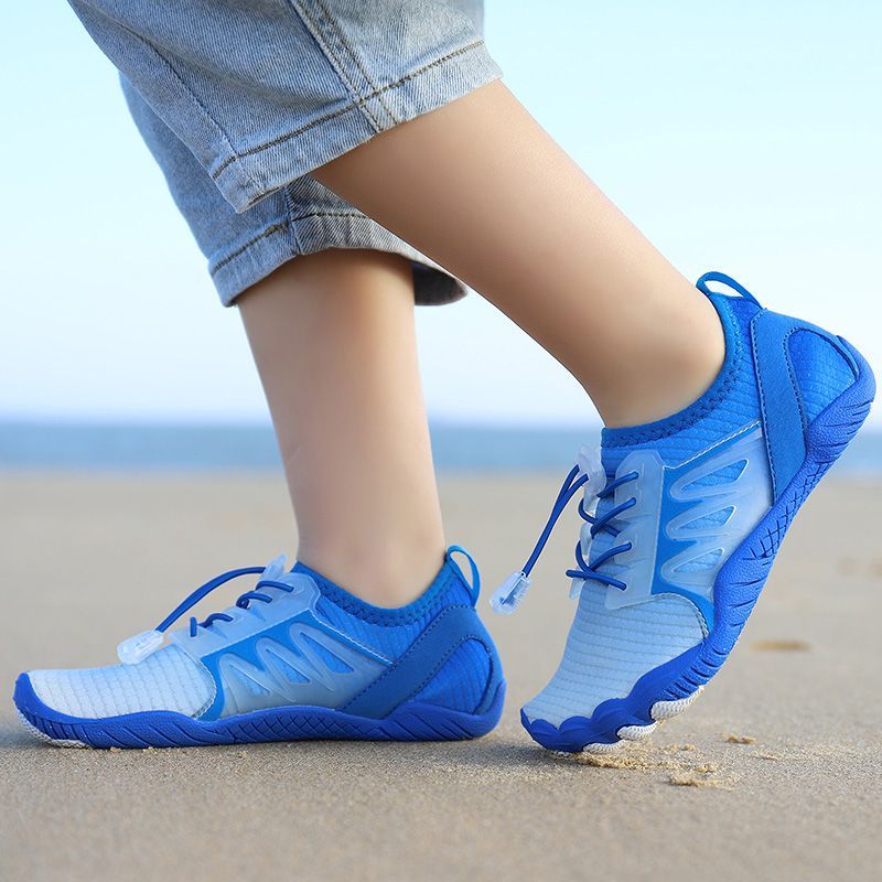 Aqua Shoes 