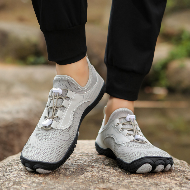 Aqua Shoes 