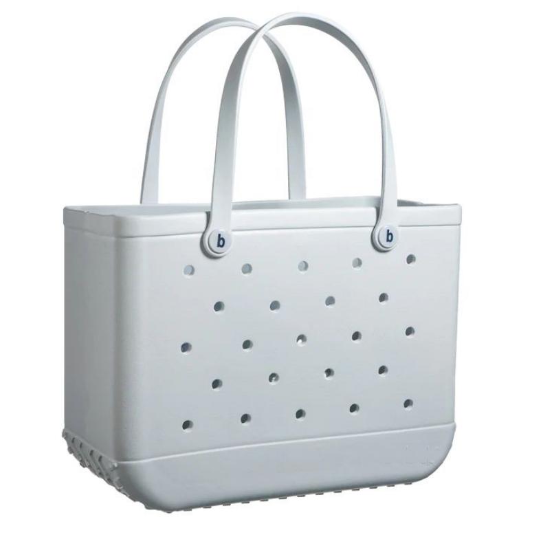 EVA BAG