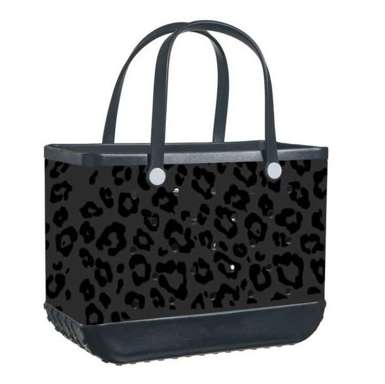 EVA BAG