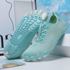 Aqua Shoes 