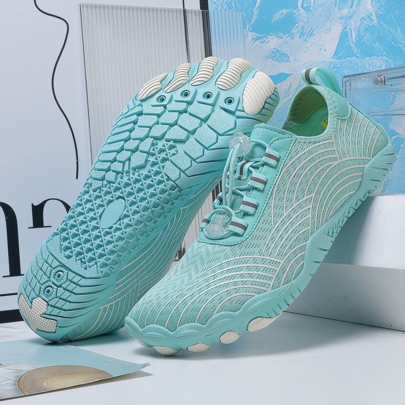 Aqua Shoes 