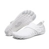 Aqua Shoes 