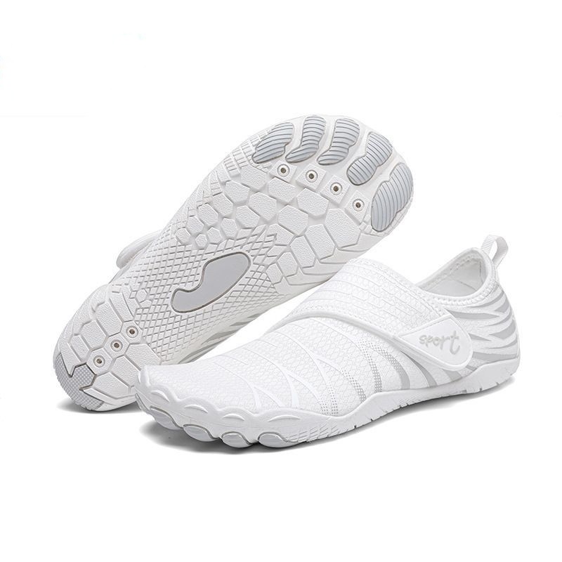 Aqua Shoes 