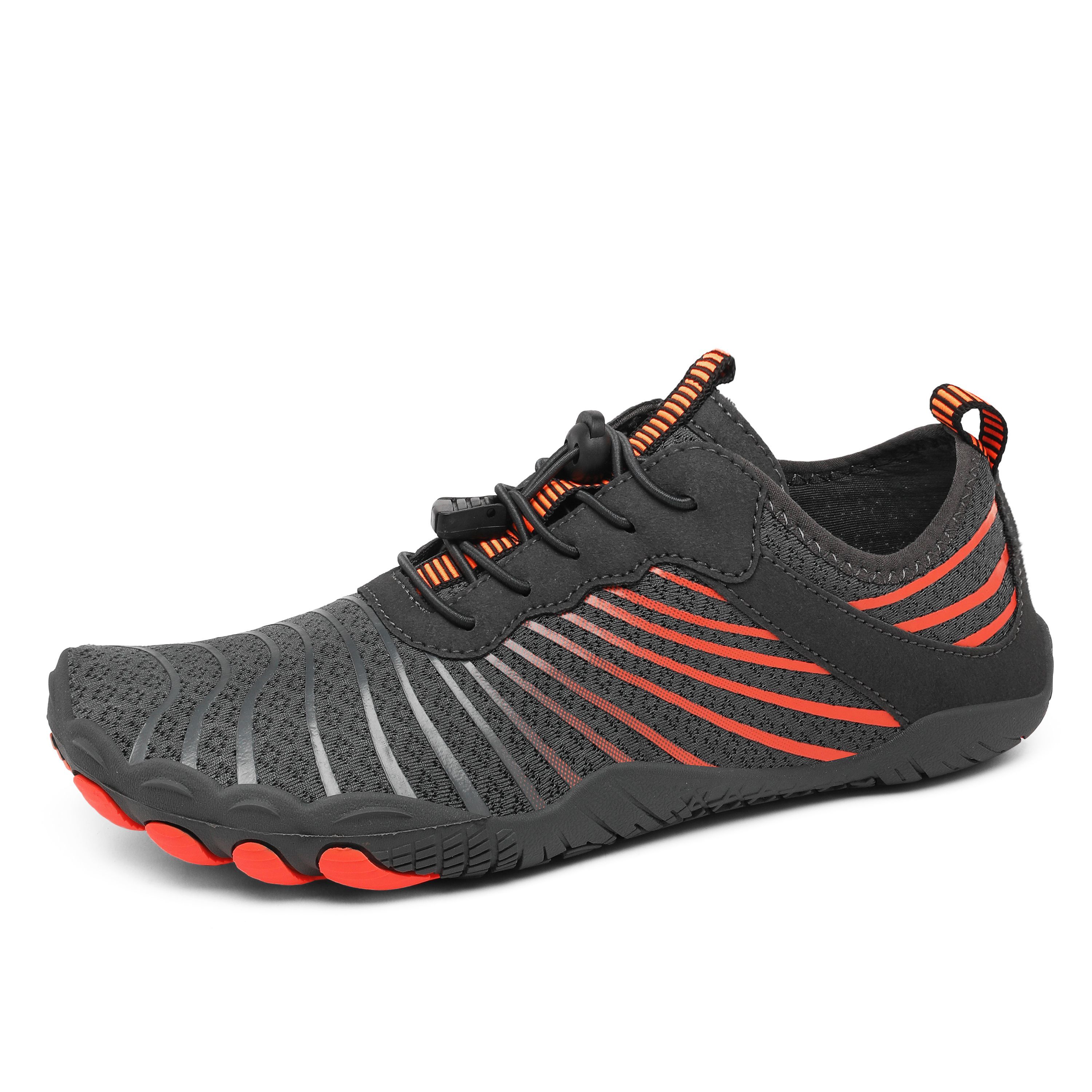 Aqua Shoes 