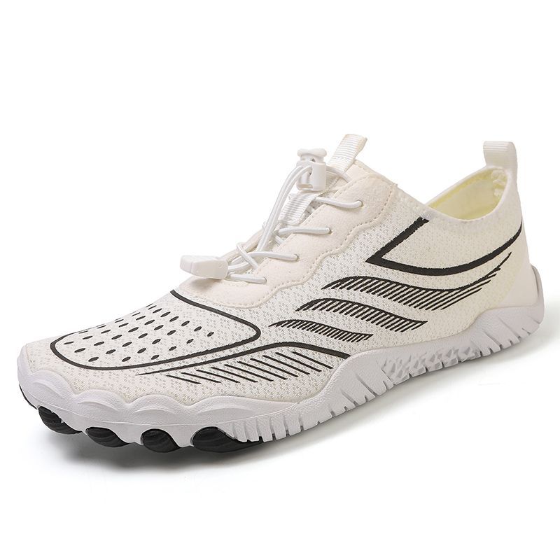 Aqua Shoes 
