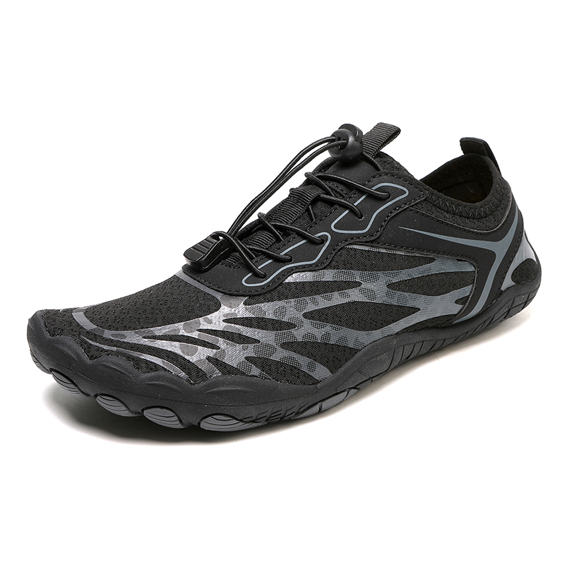 Aqua Shoes 