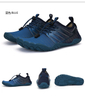 Aqua Shoes 