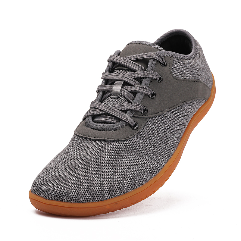 Aqua Shoes 
