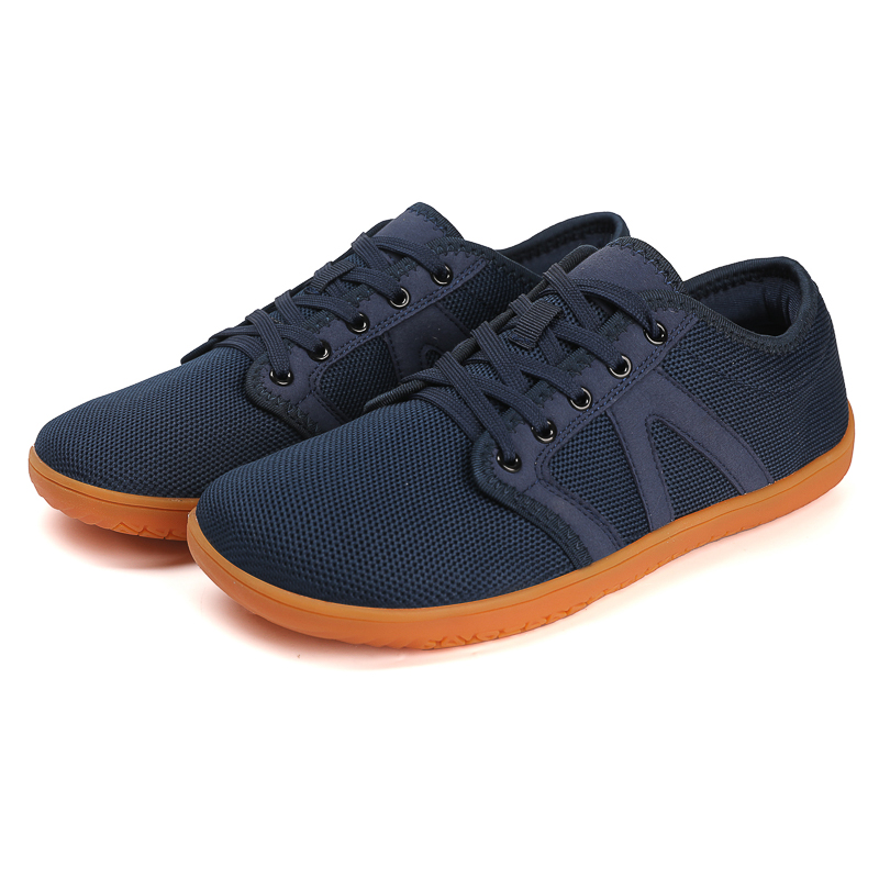 Aqua Shoes 