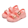 EVA CLOGS