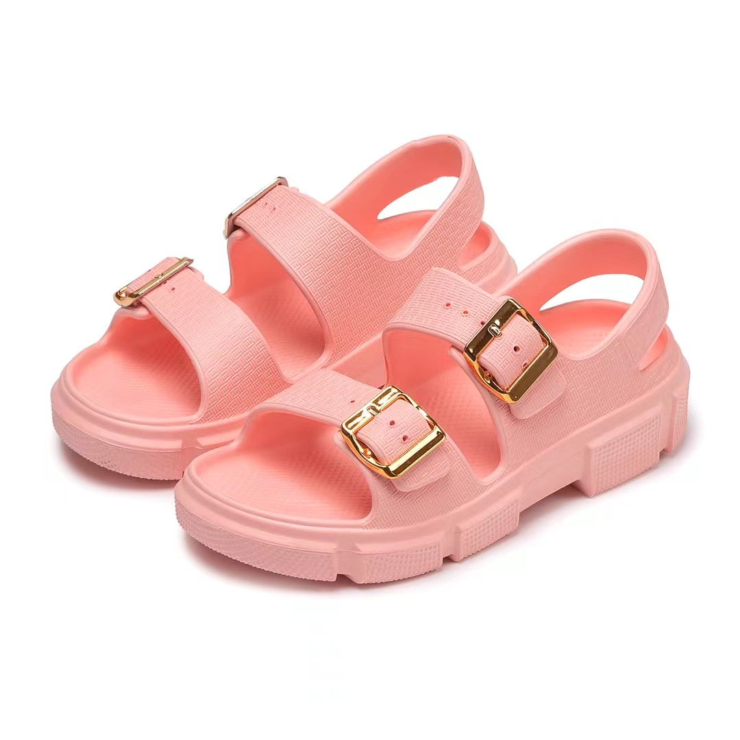 EVA CLOGS