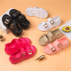 EVA CLOGS