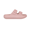 EVA CLOGS