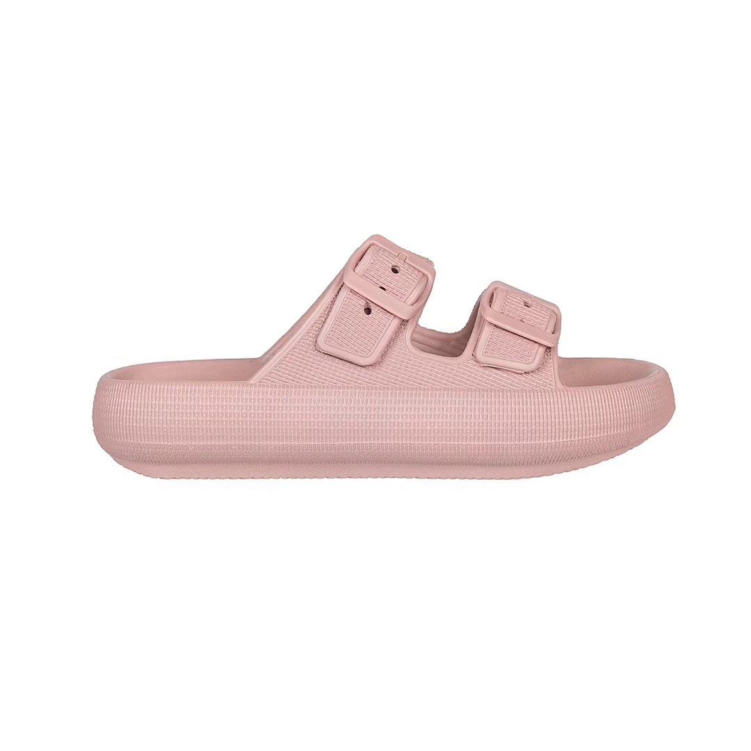 EVA CLOGS
