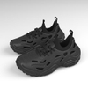 EVA CLOGS