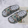 EVA CLOGS