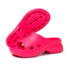 EVA CLOGS