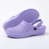 EVA CLOGS