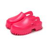 EVA CLOGS