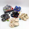 EVA CLOGS