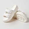 EVA CLOGS