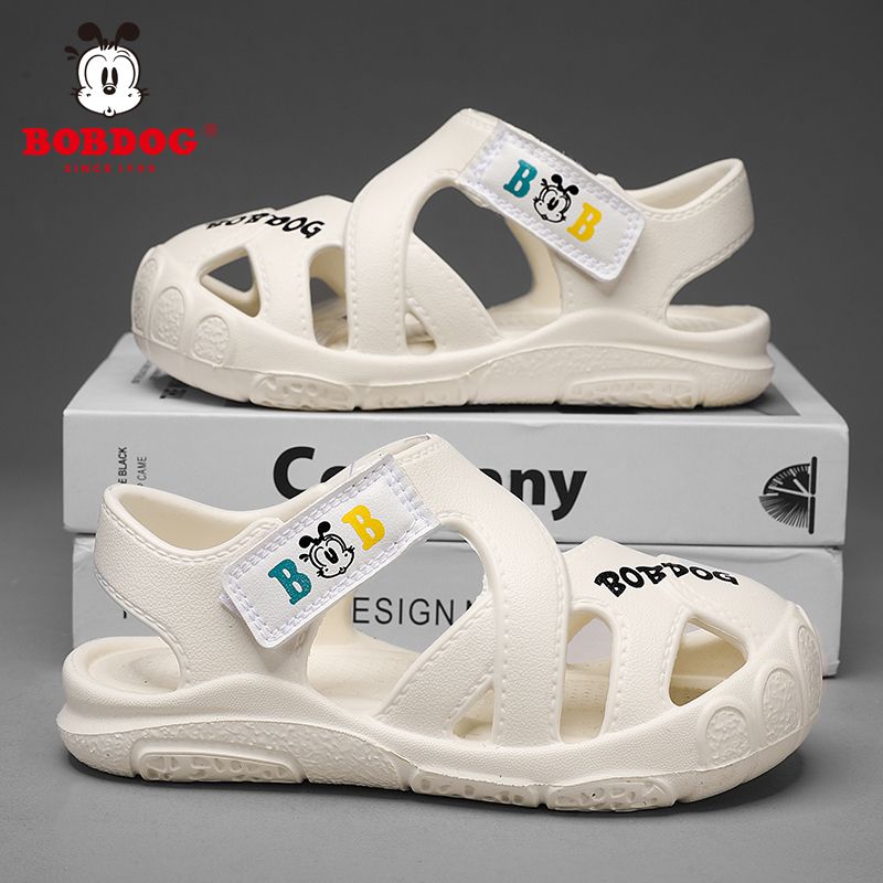 EVA CLOGS