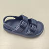 EVA CLOGS