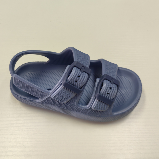 EVA CLOGS