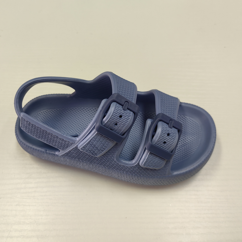 EVA CLOGS