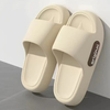 EVA CLOGS
