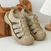 EVA CLOGS