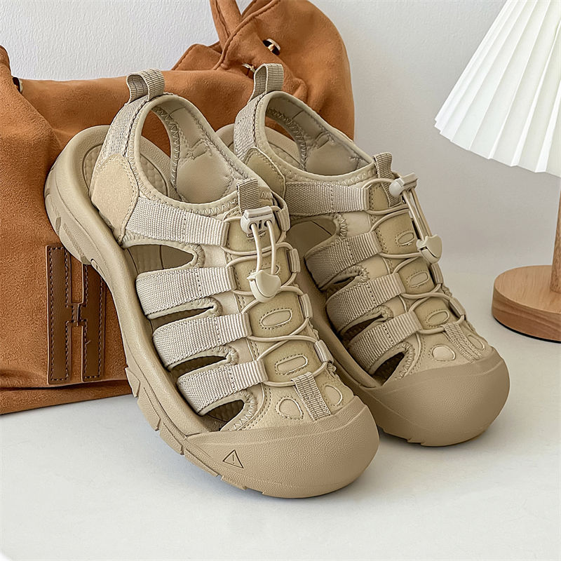 EVA CLOGS