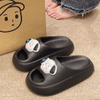 EVA CLOGS