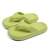 EVA CLOGS