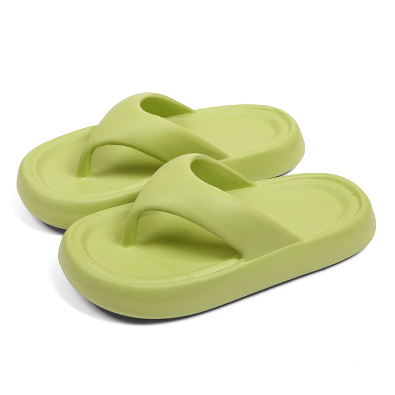 EVA CLOGS