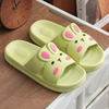 EVA CLOGS