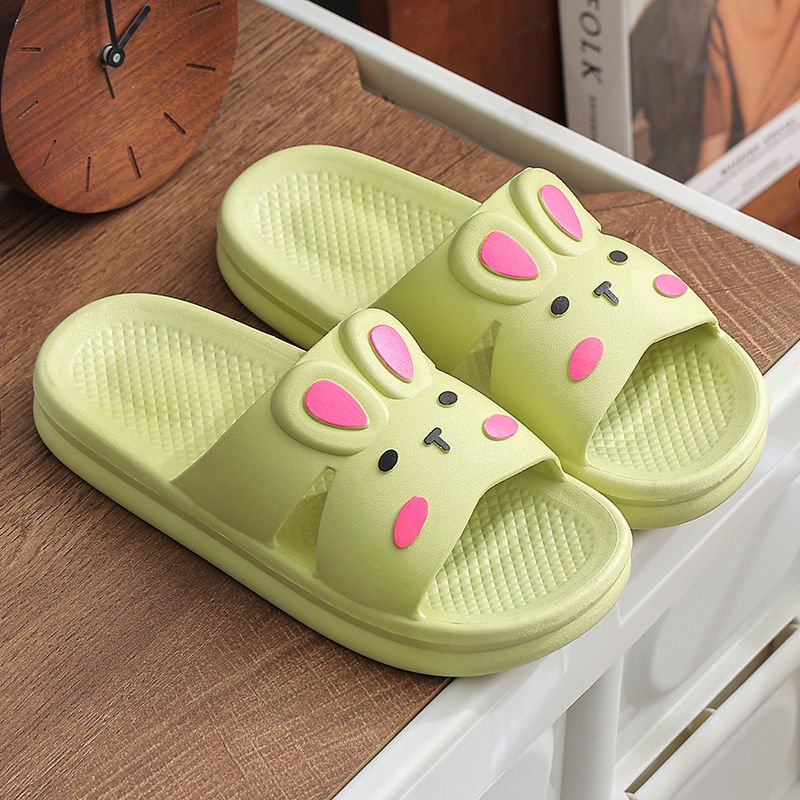 EVA CLOGS