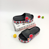 EVA CLOGS