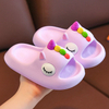 EVA CLOGS