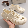 EVA CLOGS