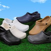 EVA CLOGS
