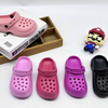 EVA CLOGS