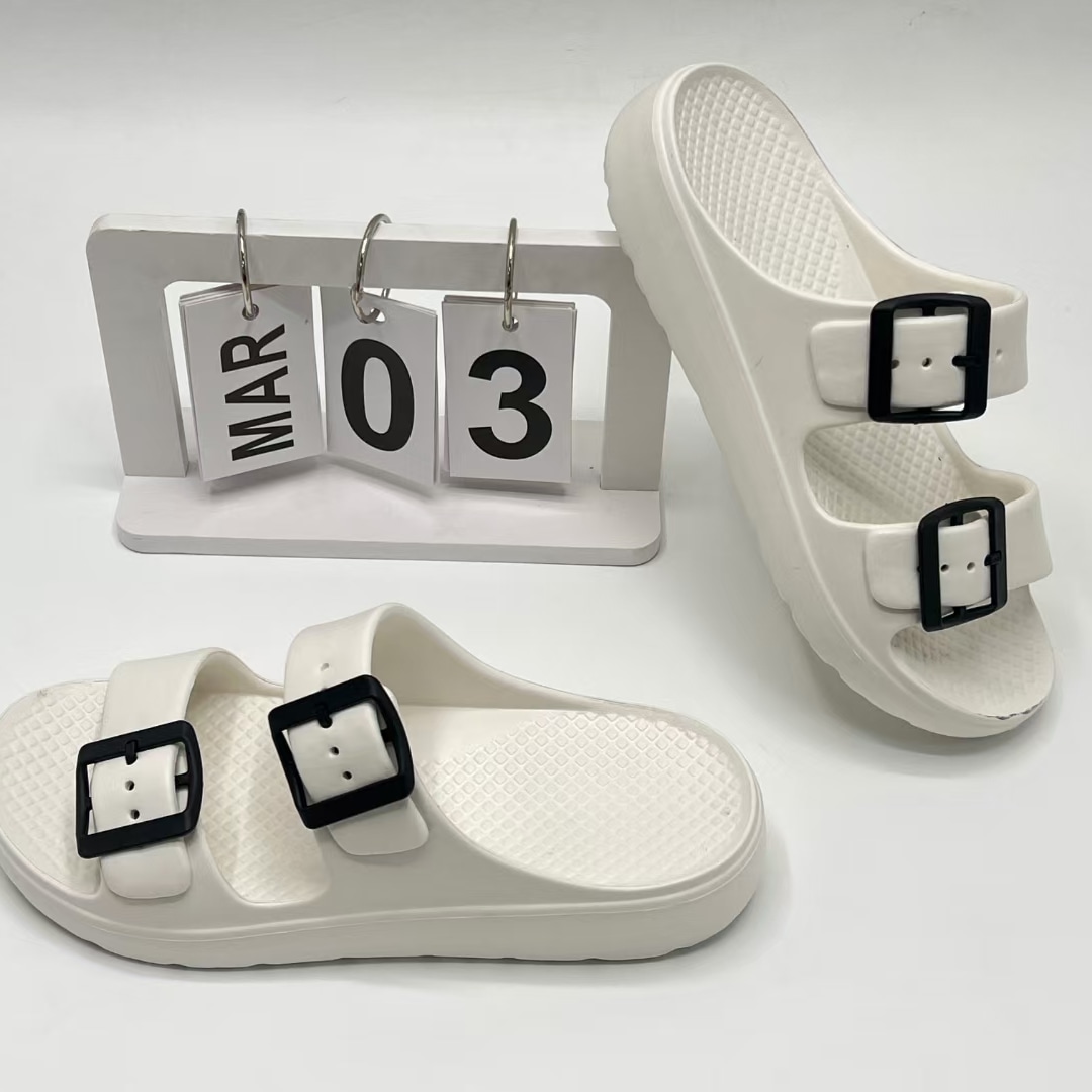 EVA CLOGS