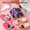 EVA CLOGS