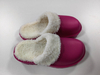 EVA CLOGS