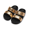 EVA CLOGS