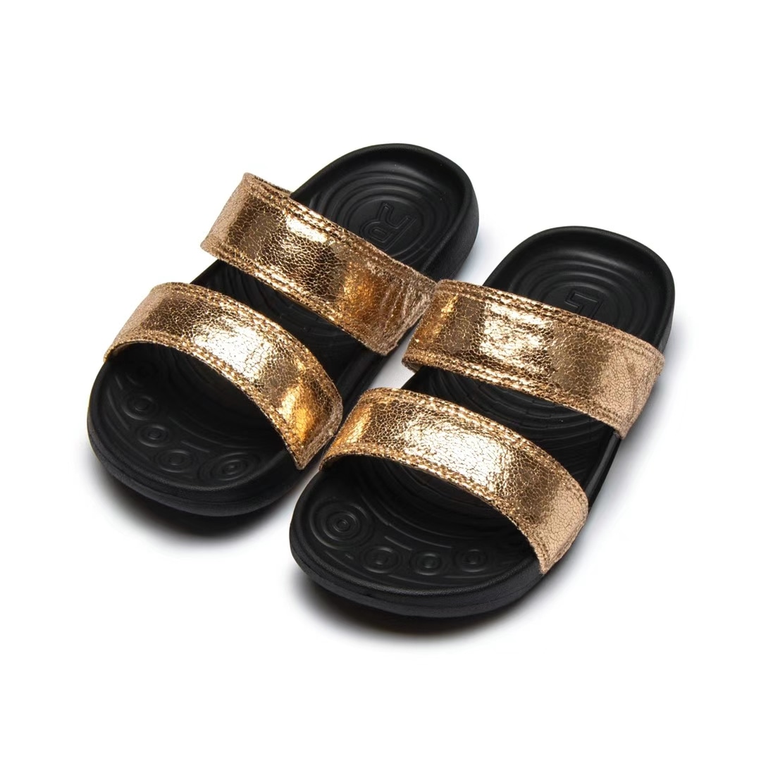 EVA CLOGS