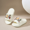 EVA CLOGS